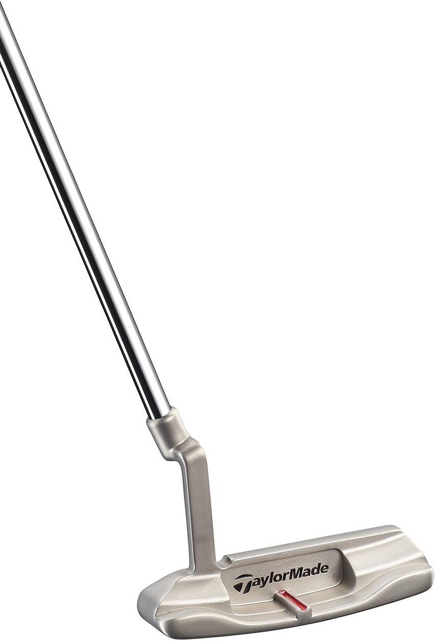 Redline 17 Daytona1 Putter | TAYLORMADE | Putters | Men's | Golf